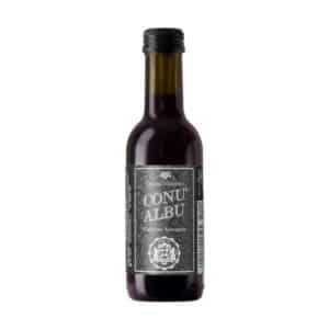 https://www.cramaviisoara.ro/wp-content/uploads/2020/04/Conu-Albu-Cabernet-Sauvignon-600x600.jpg