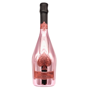 Armand de Brignac Rose vin spumant 0.75 L