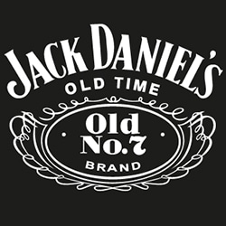 JACK DANIEL&apos;S