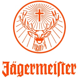 JAGERMEISTER