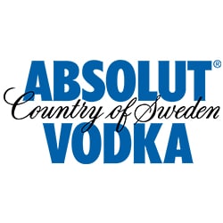 ABSOLUT