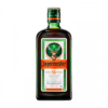 Jagermeister lichior livrare rapida