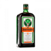 Jagermeister 1l lichior online