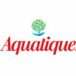 AQUATIQUE