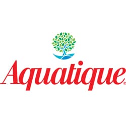 AQUATIQUE