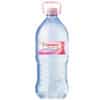 Aquatique Apa minerala naturala necarbogazoasa (Plata) 5 litri oligominerala