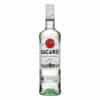 Bacardi Carta Blanca Superior Alb