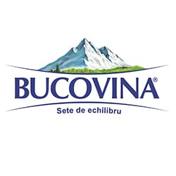 BUCOVINA