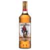 Captain Morgan Rom Gold Online