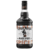 Captain Morgan Black Spiced Rom