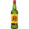 J&B Whisky Ieftin Online