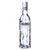 Vodca Finlandia 1 litru online cocktail