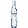 Vodca Finlandia 0.7l Online