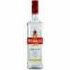 Wembley Gin Bauturi Alcoolice Online