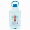 Zizin Apa Minerală Plata 5 Litri livrare pentru firme si evenimente