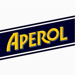 APEROL
