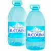 Bucovina apa plata minerala necarbogazoasa, livrare firma si domiciliu.