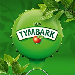 TYMBARK