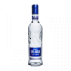 Finlandia 0.5l online