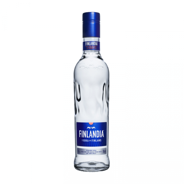 Finlandia 0.5l online