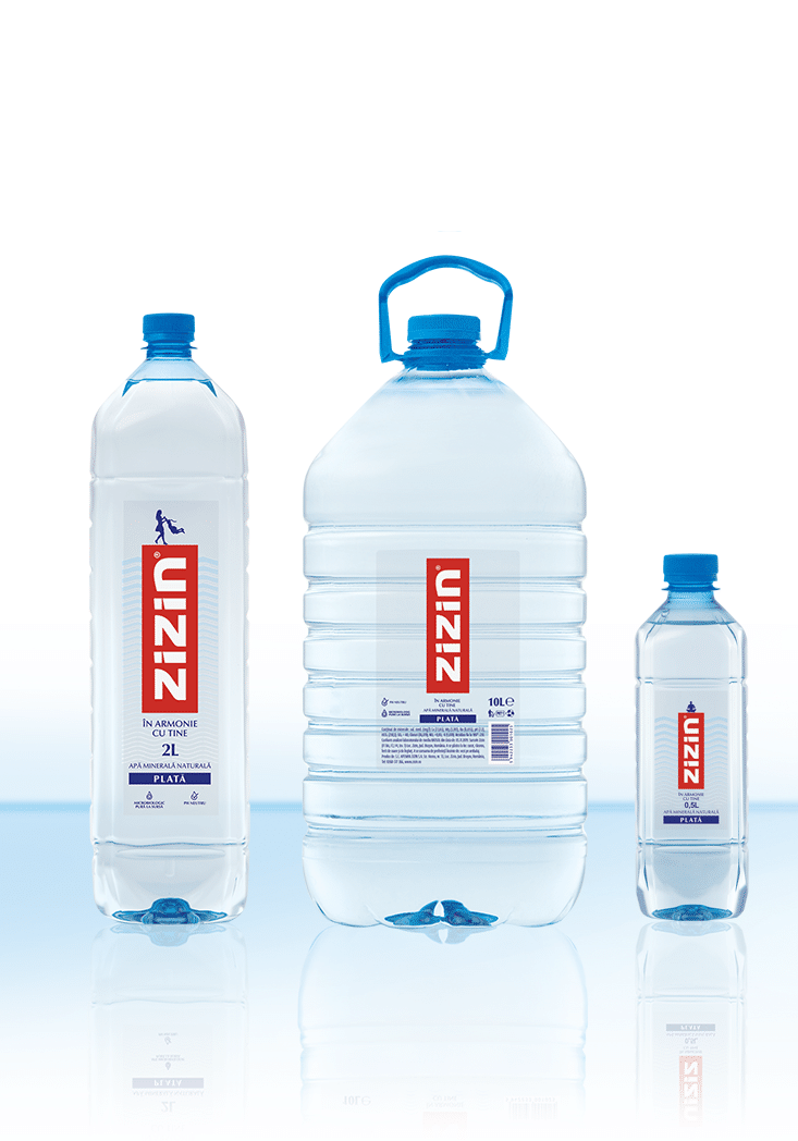 selectie-ape-plate-zizin