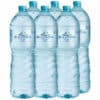 BUCOVINA Apa Plata 6 x 2 L livrare firme, conferinte, evenimente