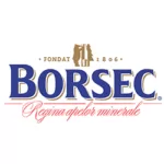 BORSEC