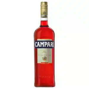 Campari-Bautura-Bitter-Cocktail