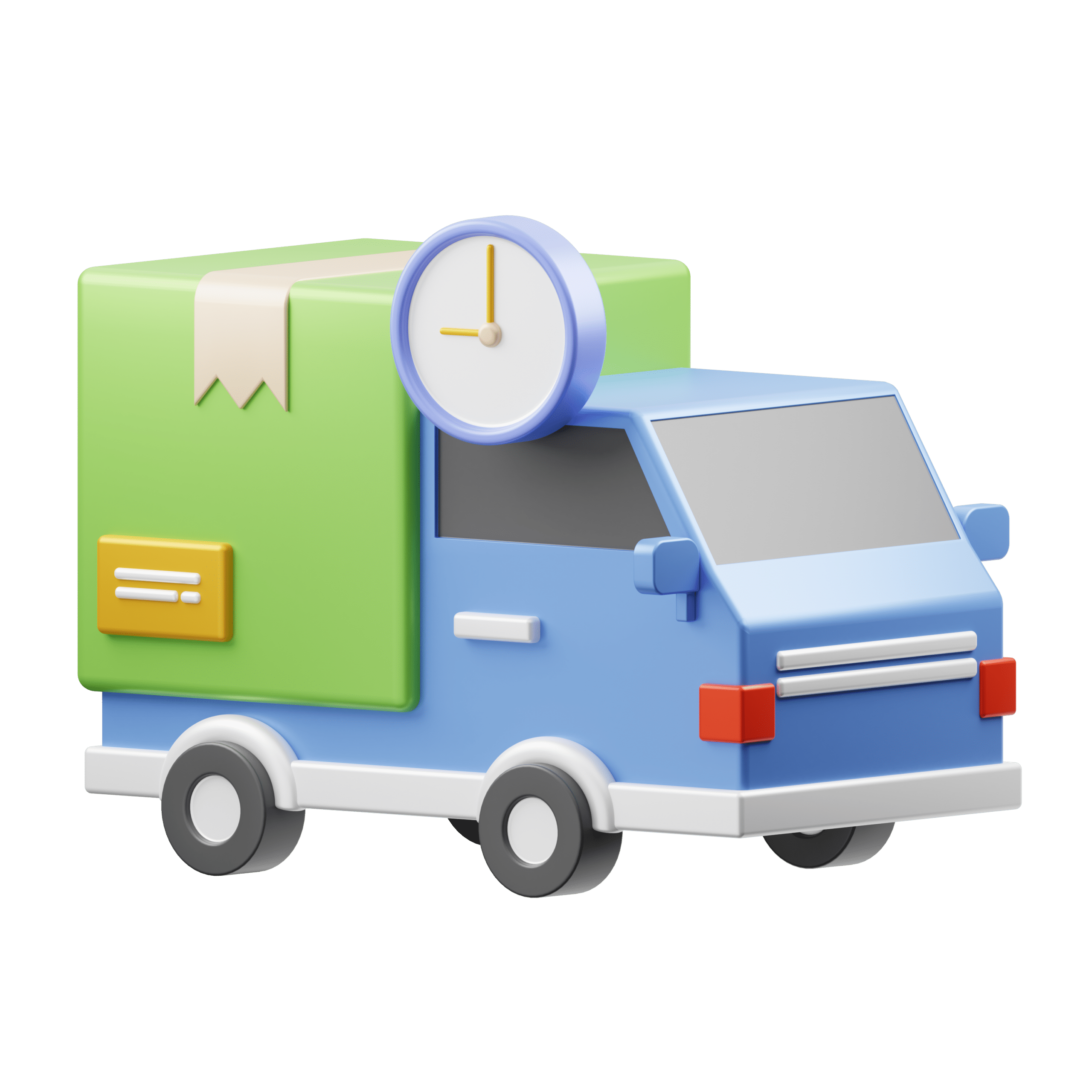 Livrare Bauturi Acasa