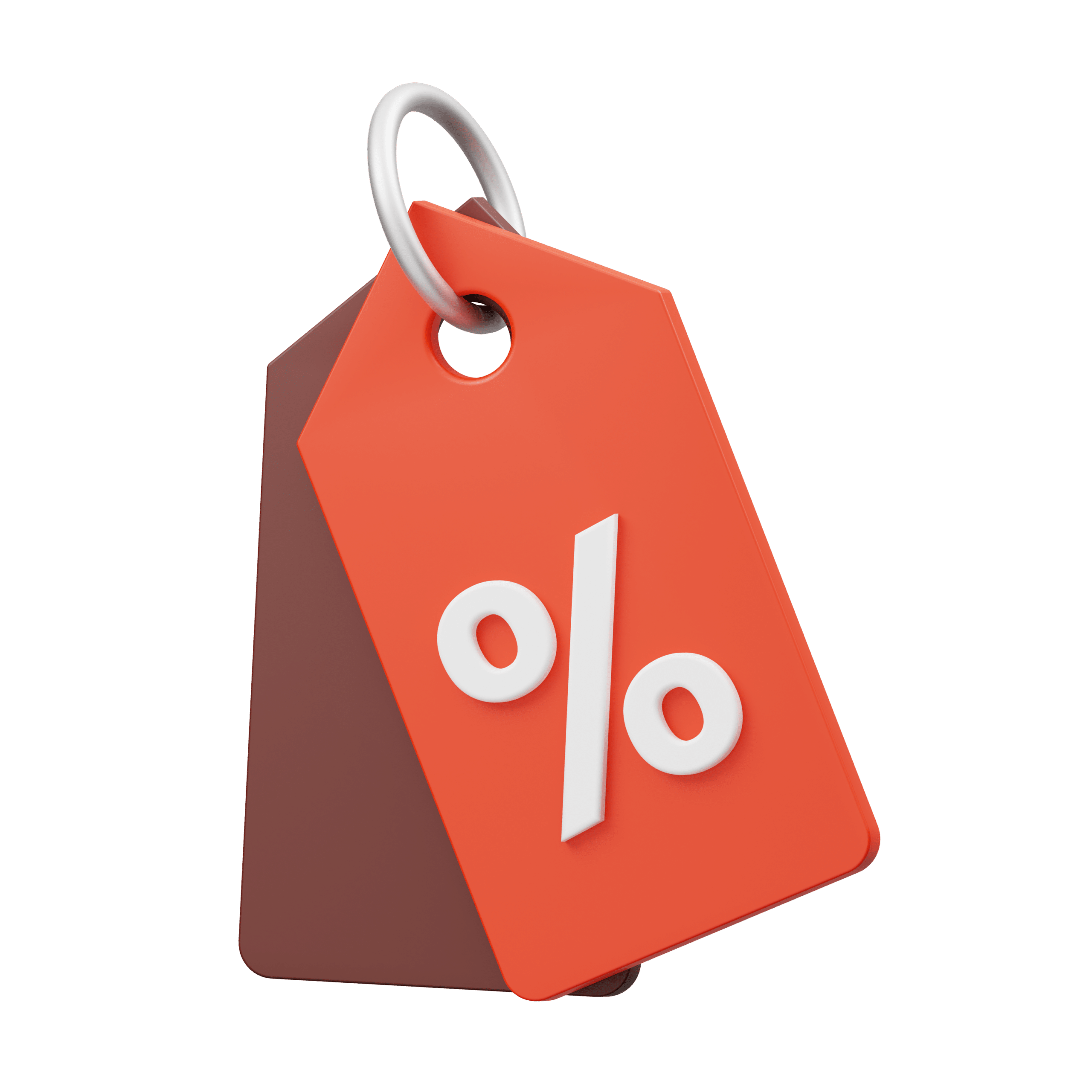 Bauturi ieftine la domiciliu