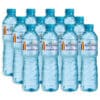 Apa plata Bucovina 500ml livrare Bucuresti