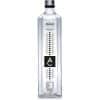 Aqua Carpatica 0.75l sticla de sticla - livrare apa la domiciliu