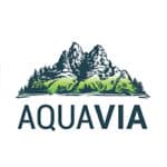 AQUAVIA