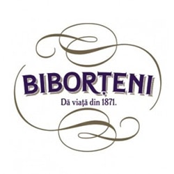 BIBORTENI