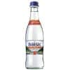 Borsec apa minerala carbogazoasa 0.33 pret