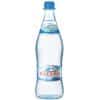 Bucovina Carbogazoasa Sticla 0.75l