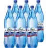 Apa Bucovina Cabogazoasa 1.5L livrare apa Bucuresti conferinte, evenimente sportive