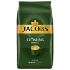 Jacobs Kronung Boabe 1kg pret