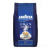 LAVAZZA Gran Aroma Cafea boabe 1 kg