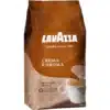 LAVAZZA Crema e Aroma Cafea Boabe 1 Kg