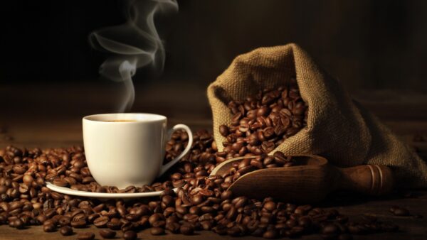 LAVAZZA Gran Aroma Cafea Boabe 1 Kg_ceasca, rasfat la usa ta, comanda cu livrare.