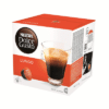 Cafea Nescafe Dolce Gusto capsule pret ieftin Beau.ro