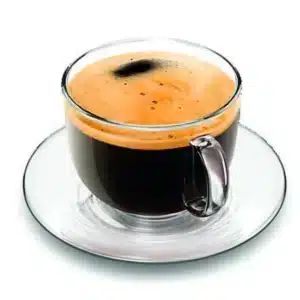 TASSIMO Cafe Crema Intenso cana