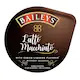 TASSIMO Macchiato Baileys Cafea Capsule 264 g - imagine 4