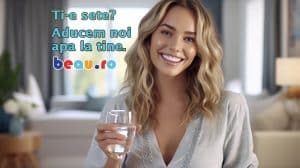 Livrare apa la domiciliu_beau.ro