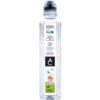 aqua carpatica kids livrare la domiciliu