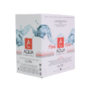 AQUA CARPATICA Apa Minerala Carbogazificata Forte 6 x 0,75 L