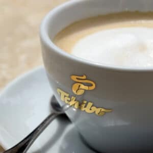 cafea-tchibo_TCHIBO Cafea Crema Intens 1 Kg, comanda cu livrare acasa sau birou.