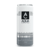 AQUA CARPATICA Apa Minerala Carbogazoasa Doza 12 x 0,33 L