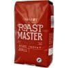 AMAROY Roastmaster Crema & Aroma